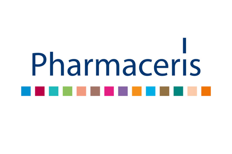 Pharmaceris Markası ve Ürünleri Nelerdir?