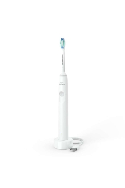 Philips Sonicare HX3641/02 Sonic Şarjlı Diş Fırçası - 2