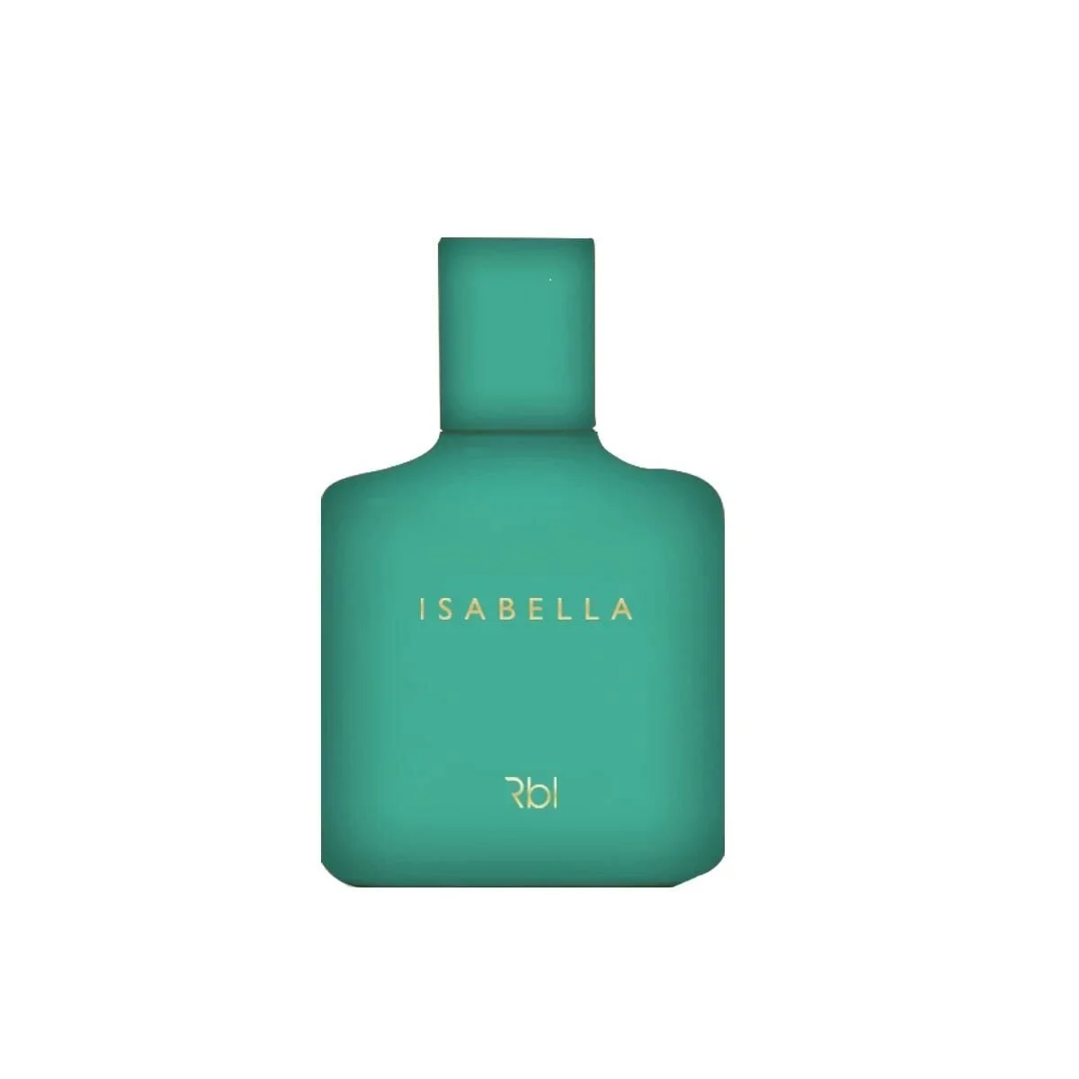 Rebul Isabella Edp 100 ml Kadın Parfüm - 1