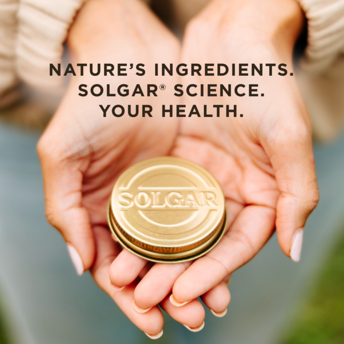 Solgar Omega 3 950 mg 50 Kapsül - 8