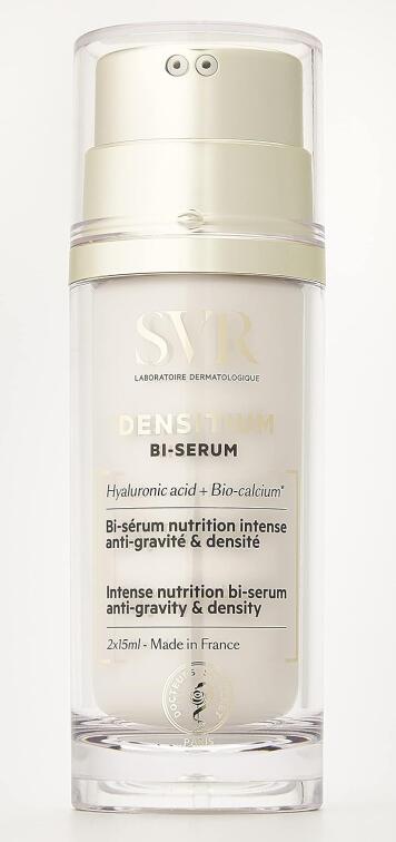 SVR Densitium Bi-Serum 2x15ml - 2