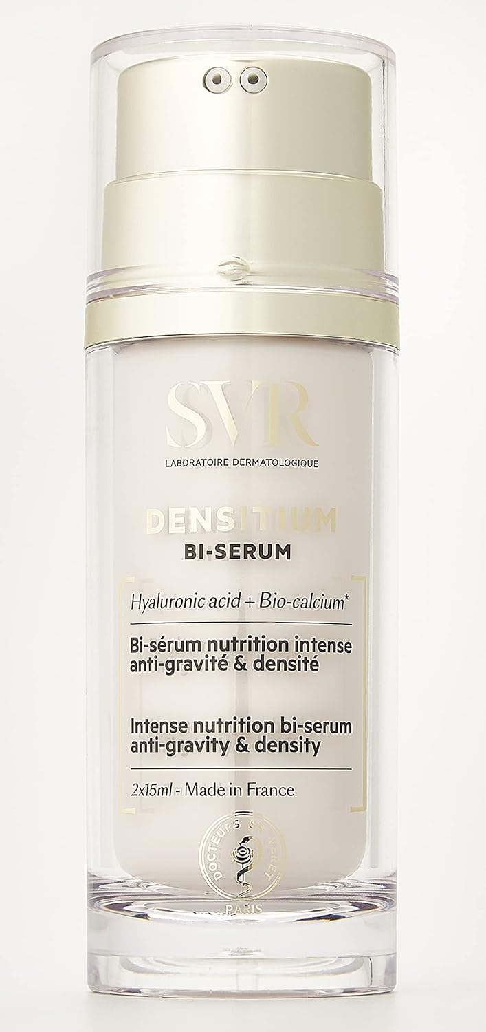 SVR Densitium Bi-Serum 2x15ml