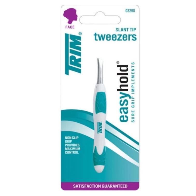 Trim Lüx Eashold Cımbız - 1