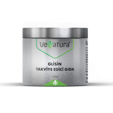 Venatura Glisin 150 gr - VeNatura