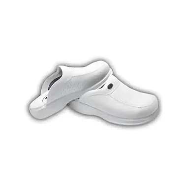 Wicromed Erkek Sabo Ortopedik Terlik No: 43 - Wicromed