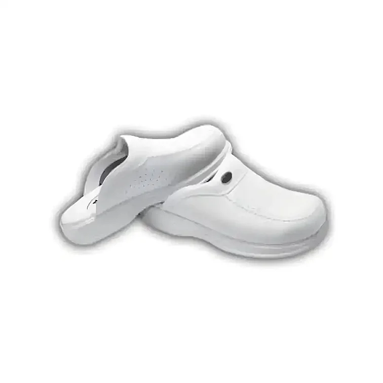 Wicromed Erkek Sabo Ortopedik Terlik No: 43 - 1