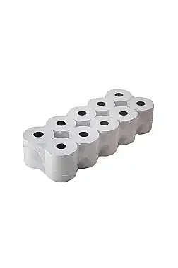 Yazar Kasa Pos Rulosu 56 mm x 14 m 10'lu - 