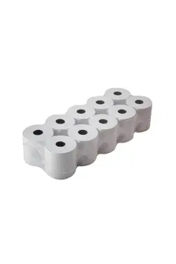 Umur Yazarkasa Pos Rulosu 10'lu 56x16 cm - Pos Rulosu